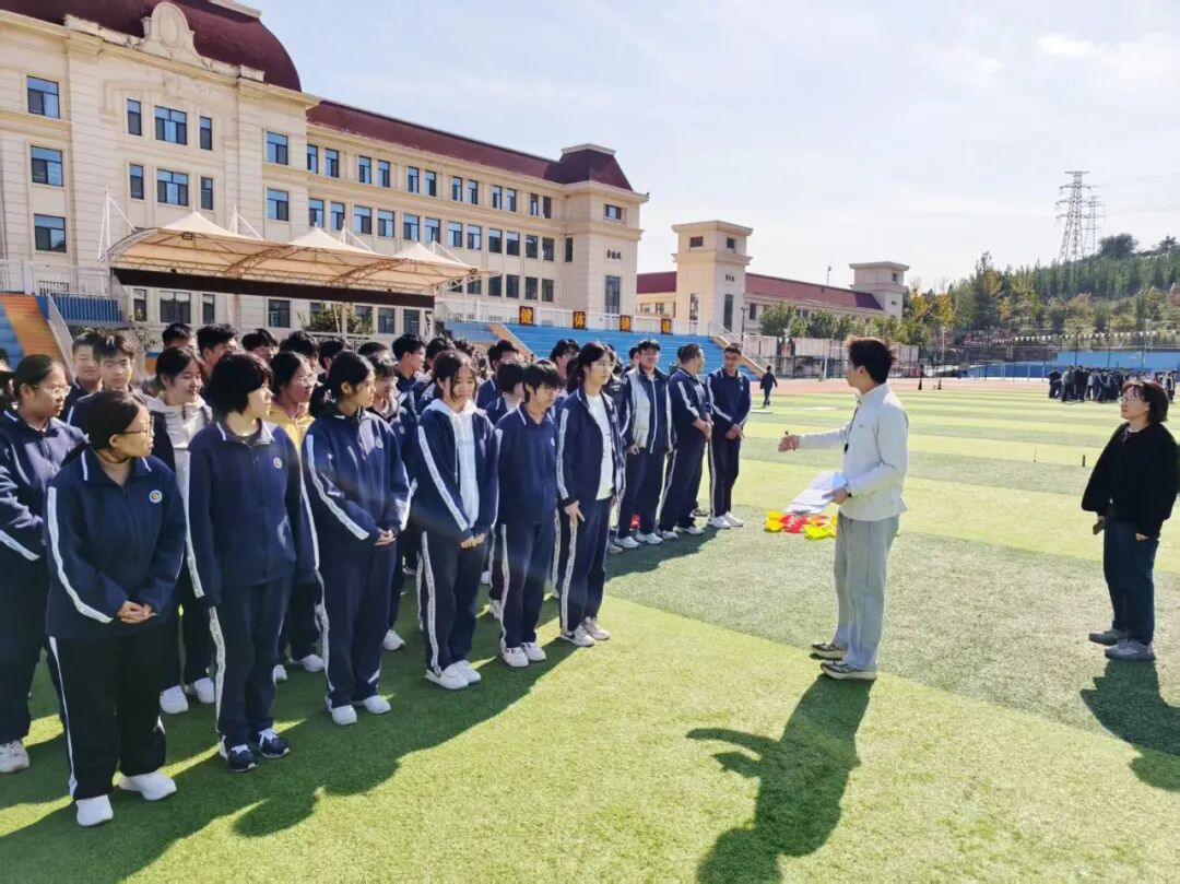 首页| 888集团电子游戏官方网站