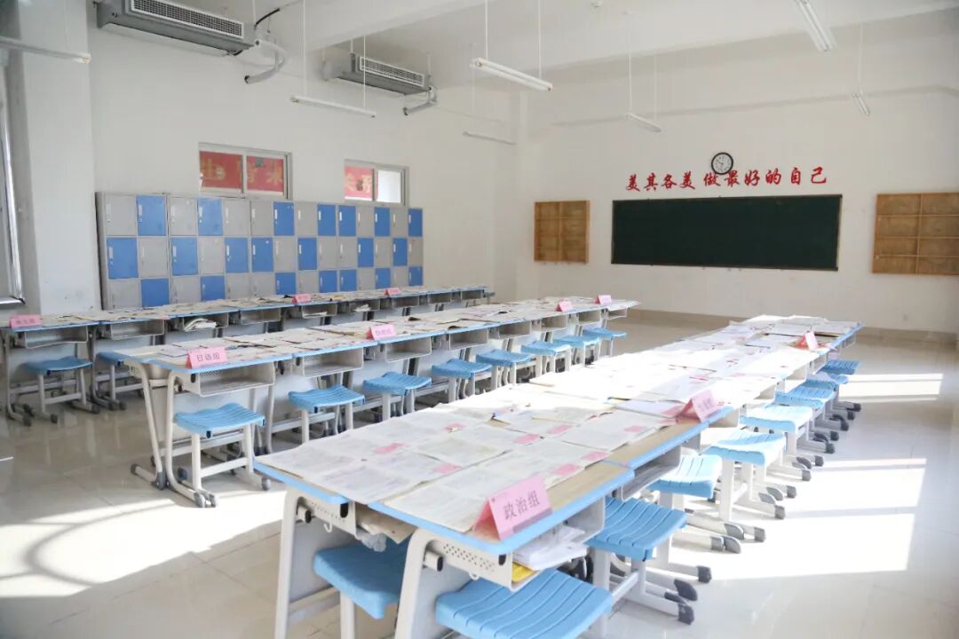 首页| 888集团电子游戏官方网站