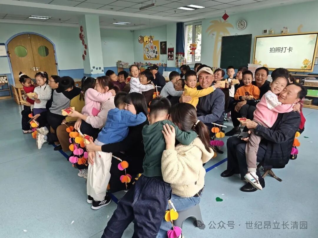 首页| 888集团电子游戏官方网站