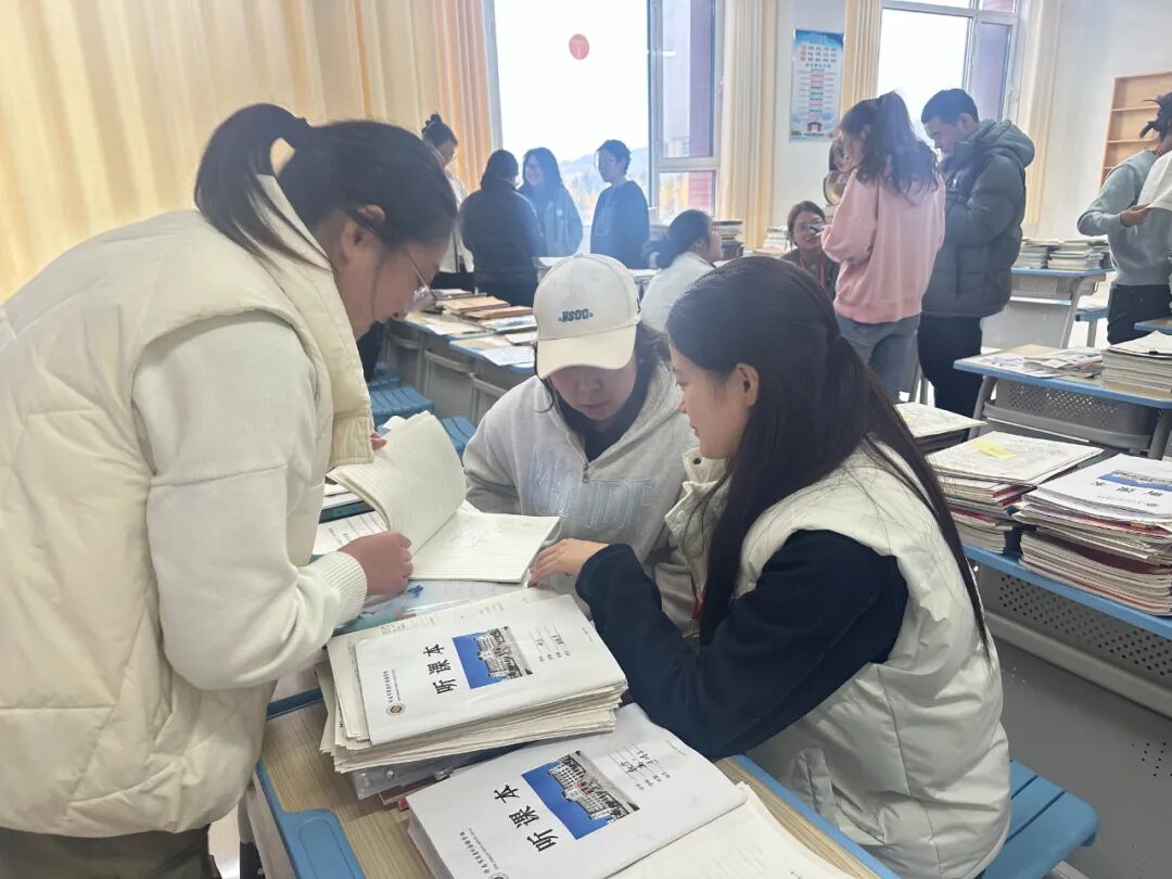 首页| 888集团电子游戏官方网站