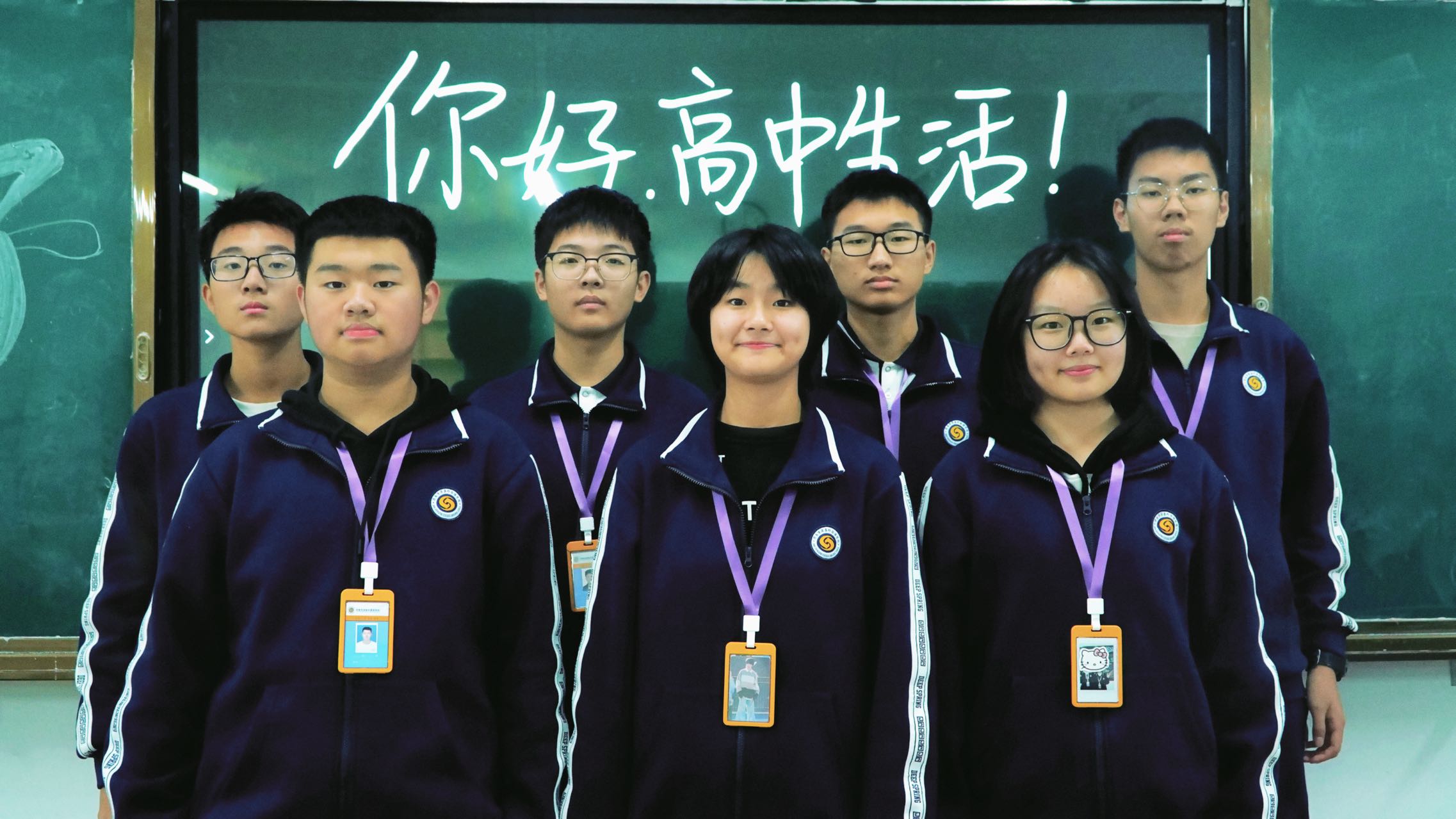 首页| 888集团电子游戏官方网站