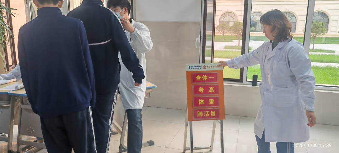 首页| 888集团电子游戏官方网站