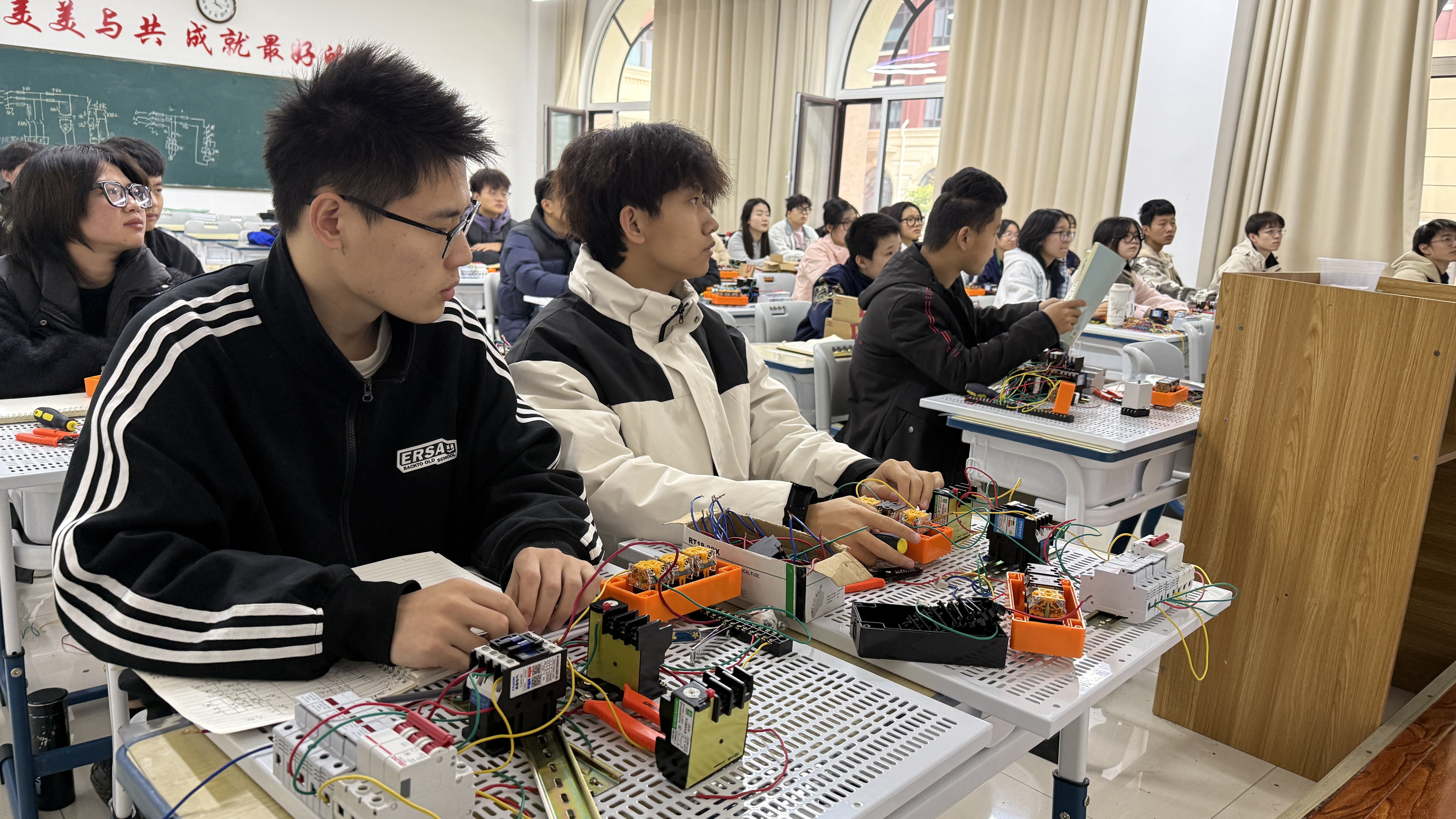 首页| 888集团电子游戏官方网站