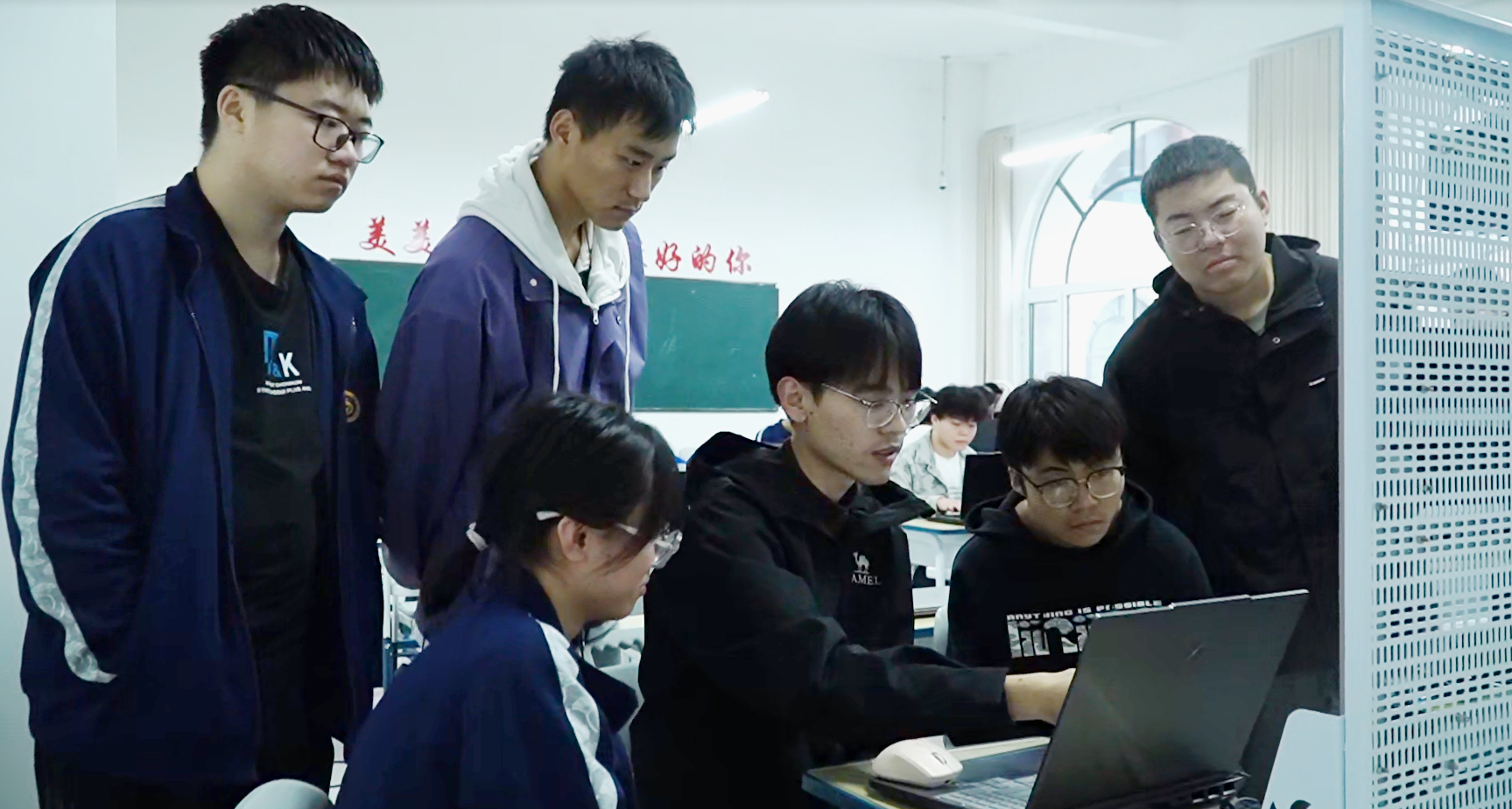 首页| 888集团电子游戏官方网站