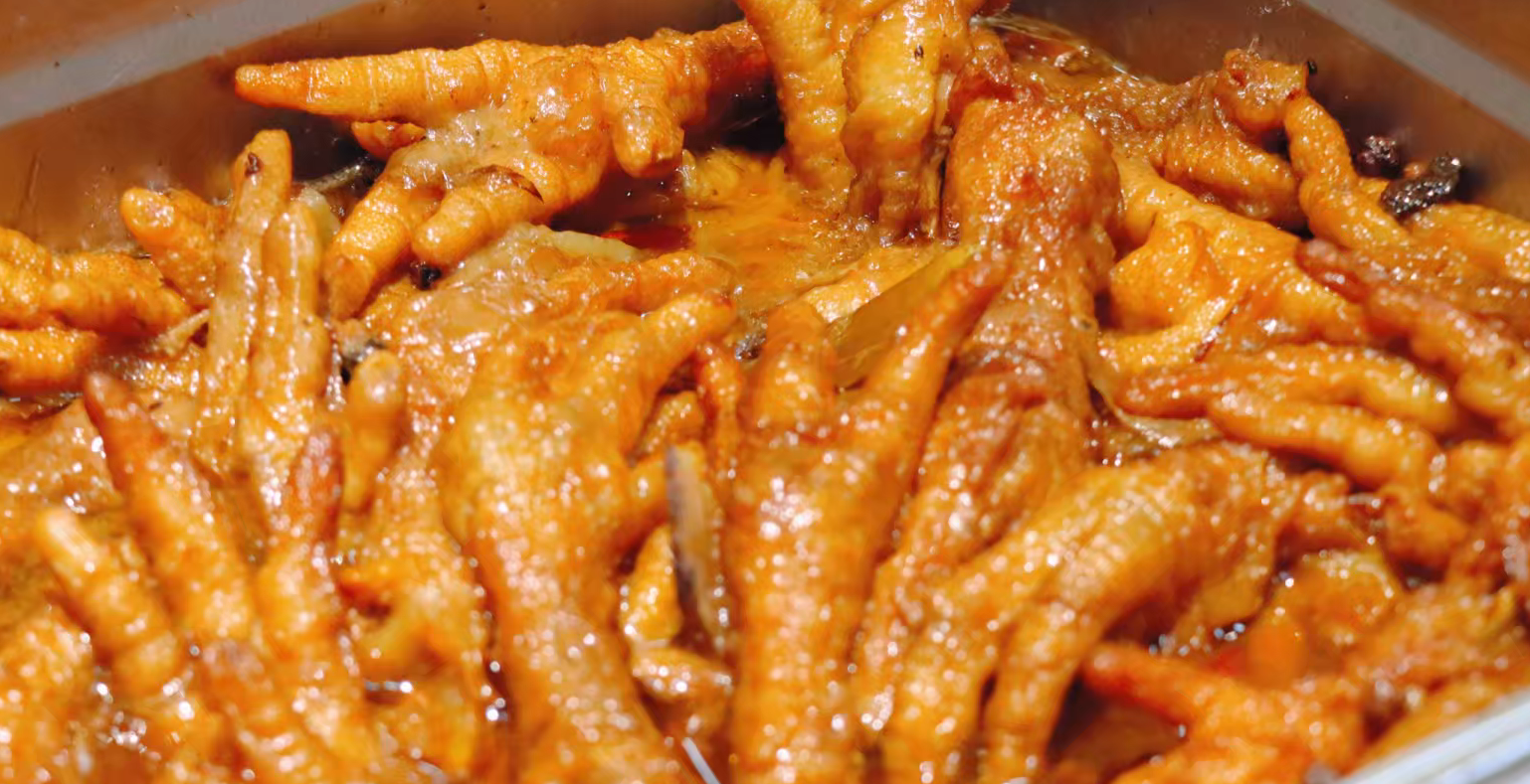 首页| 888集团电子游戏官方网站