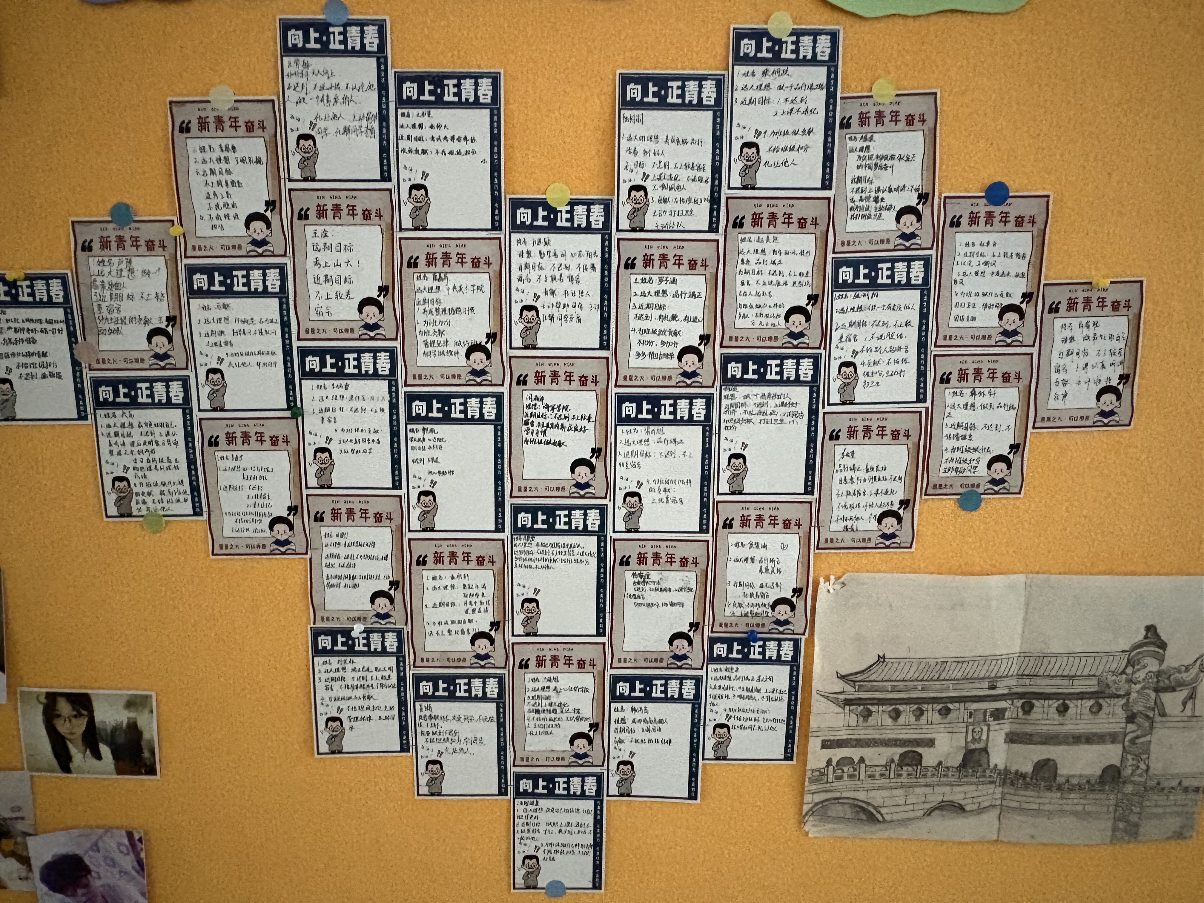 首页| 888集团电子游戏官方网站