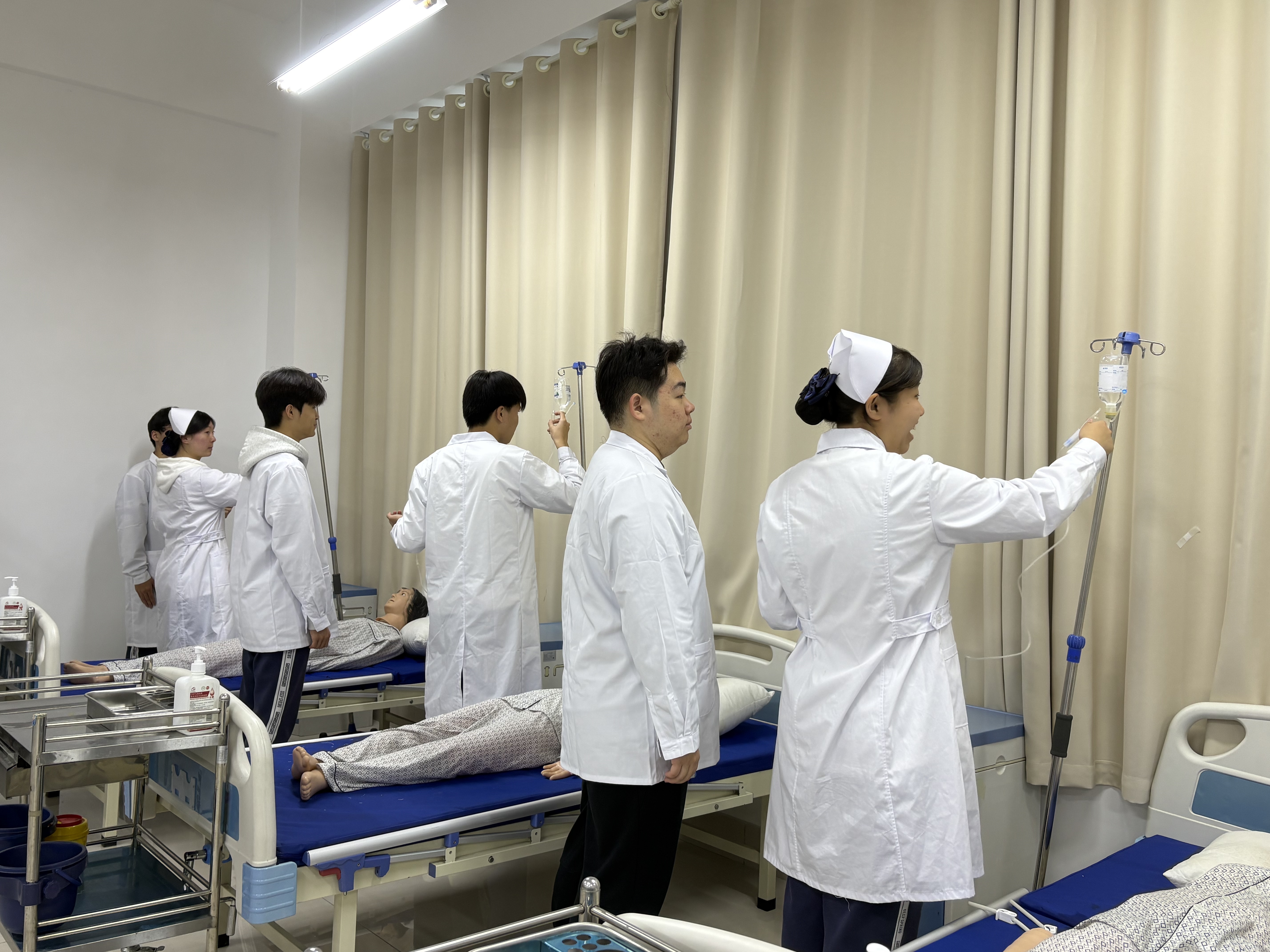 首页| 888集团电子游戏官方网站