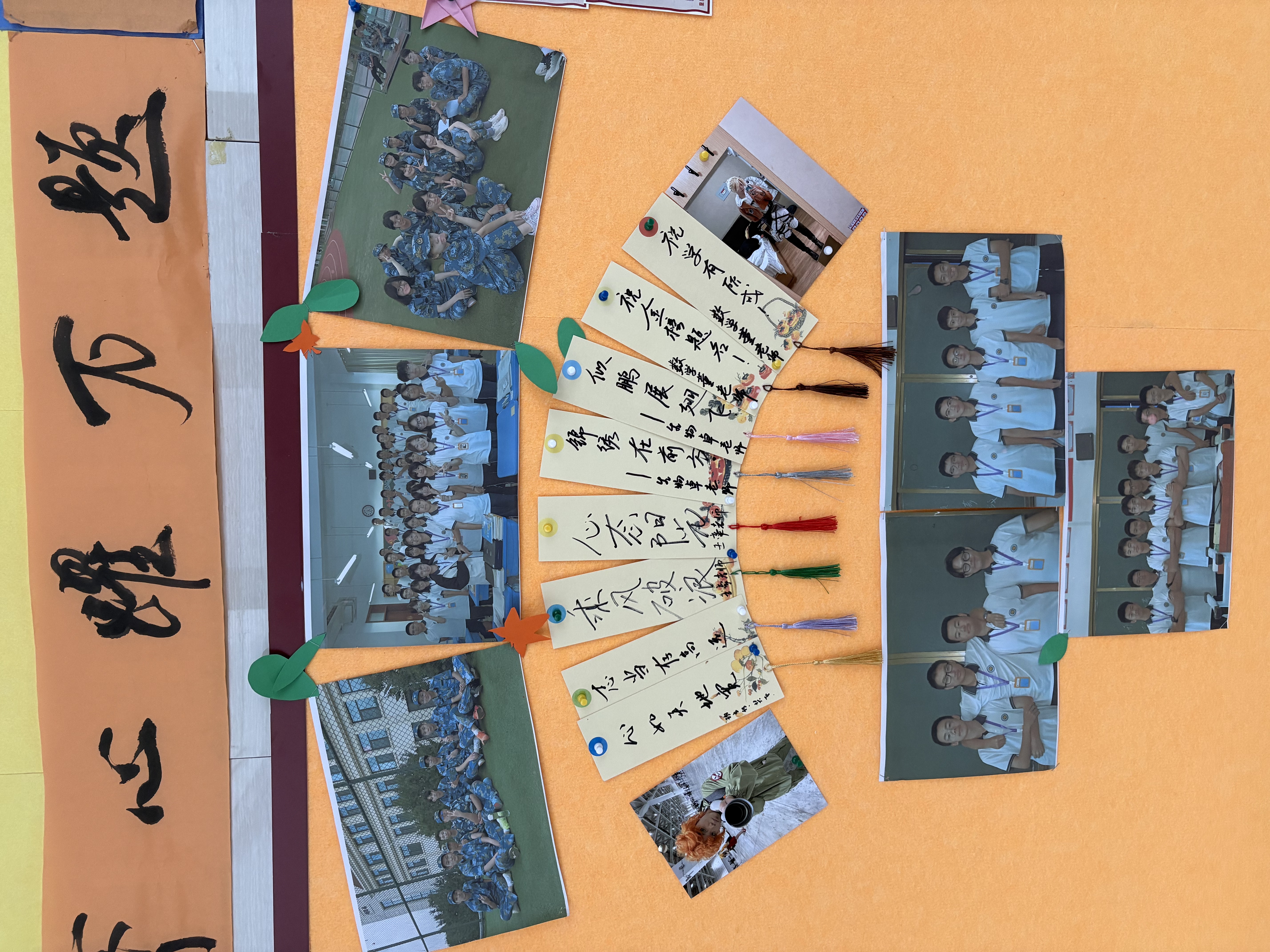 首页| 888集团电子游戏官方网站