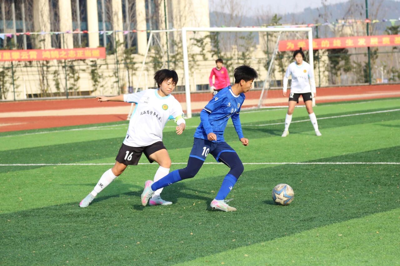 首页| 888集团电子游戏官方网站