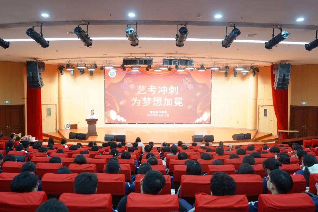 首页| 888集团电子游戏官方网站