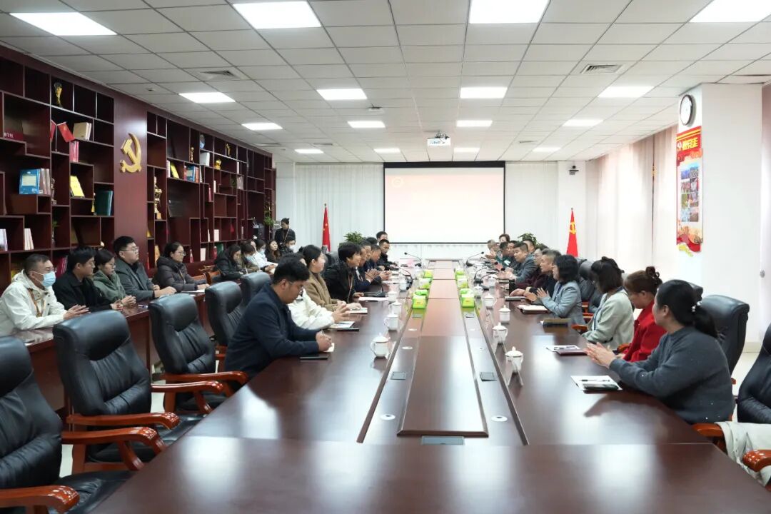 首页| 888集团电子游戏官方网站