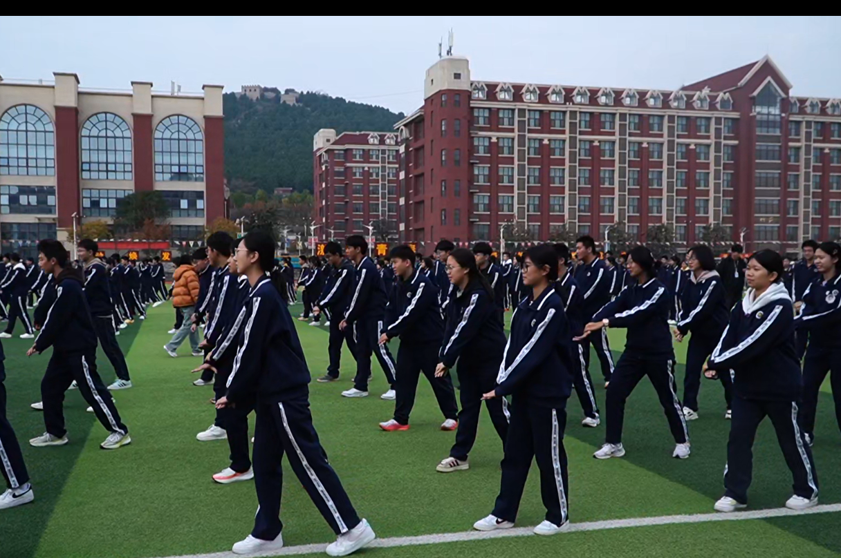 首页| 888集团电子游戏官方网站