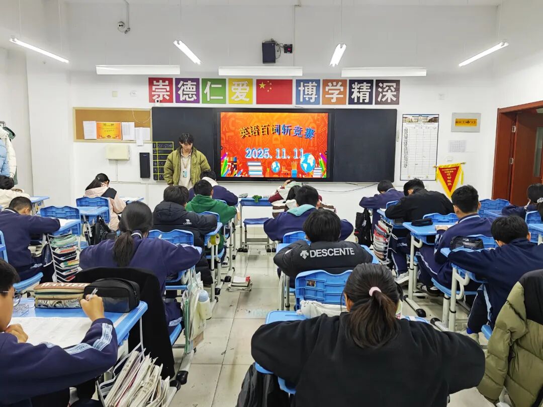 首页| 888集团电子游戏官方网站