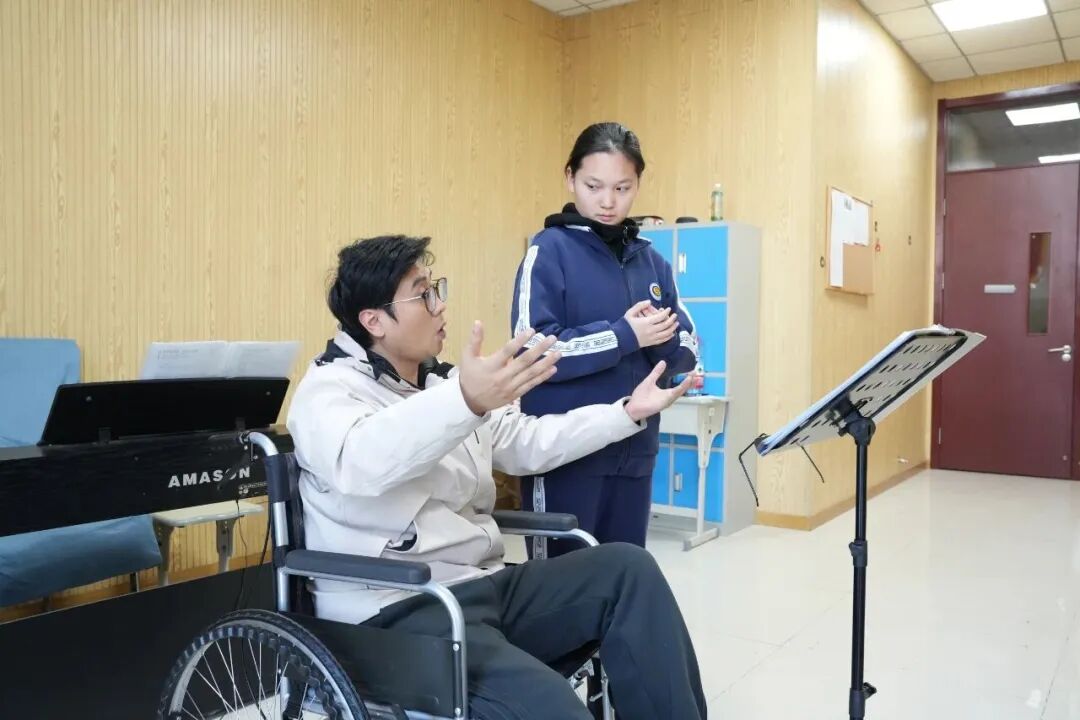 首页| 888集团电子游戏官方网站