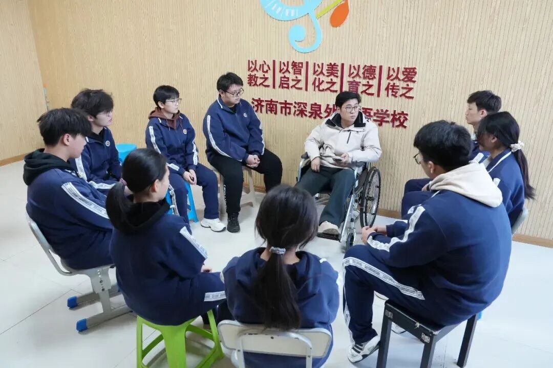 首页| 888集团电子游戏官方网站