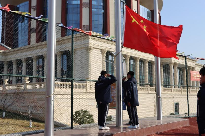 首页| 888集团电子游戏官方网站