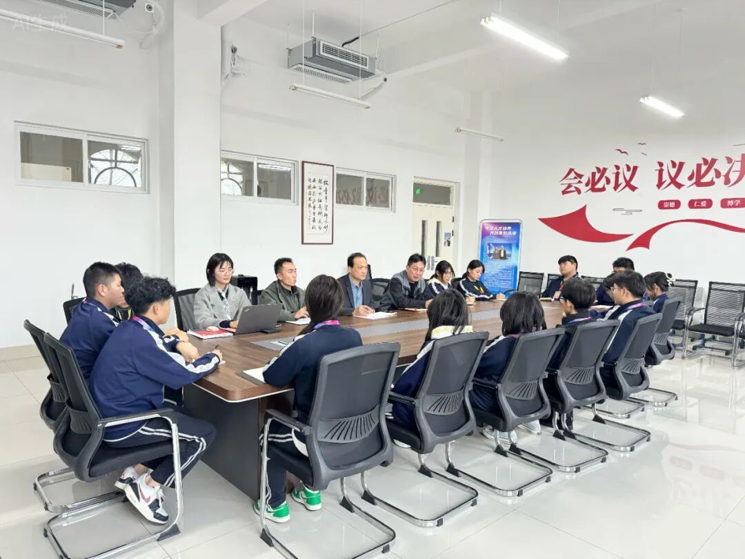 首页| 888集团电子游戏官方网站