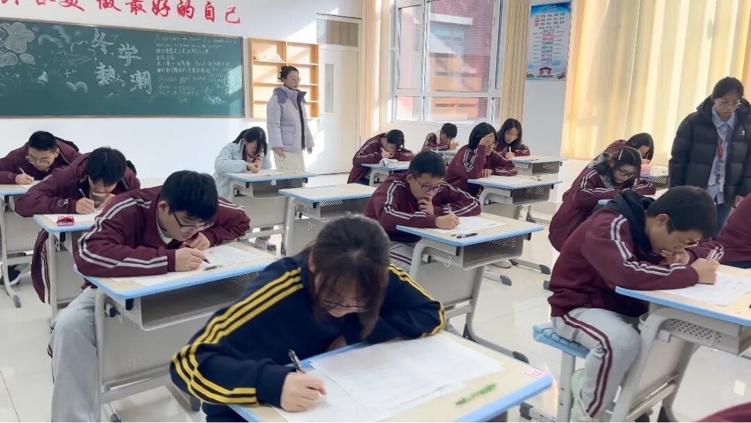 首页| 888集团电子游戏官方网站