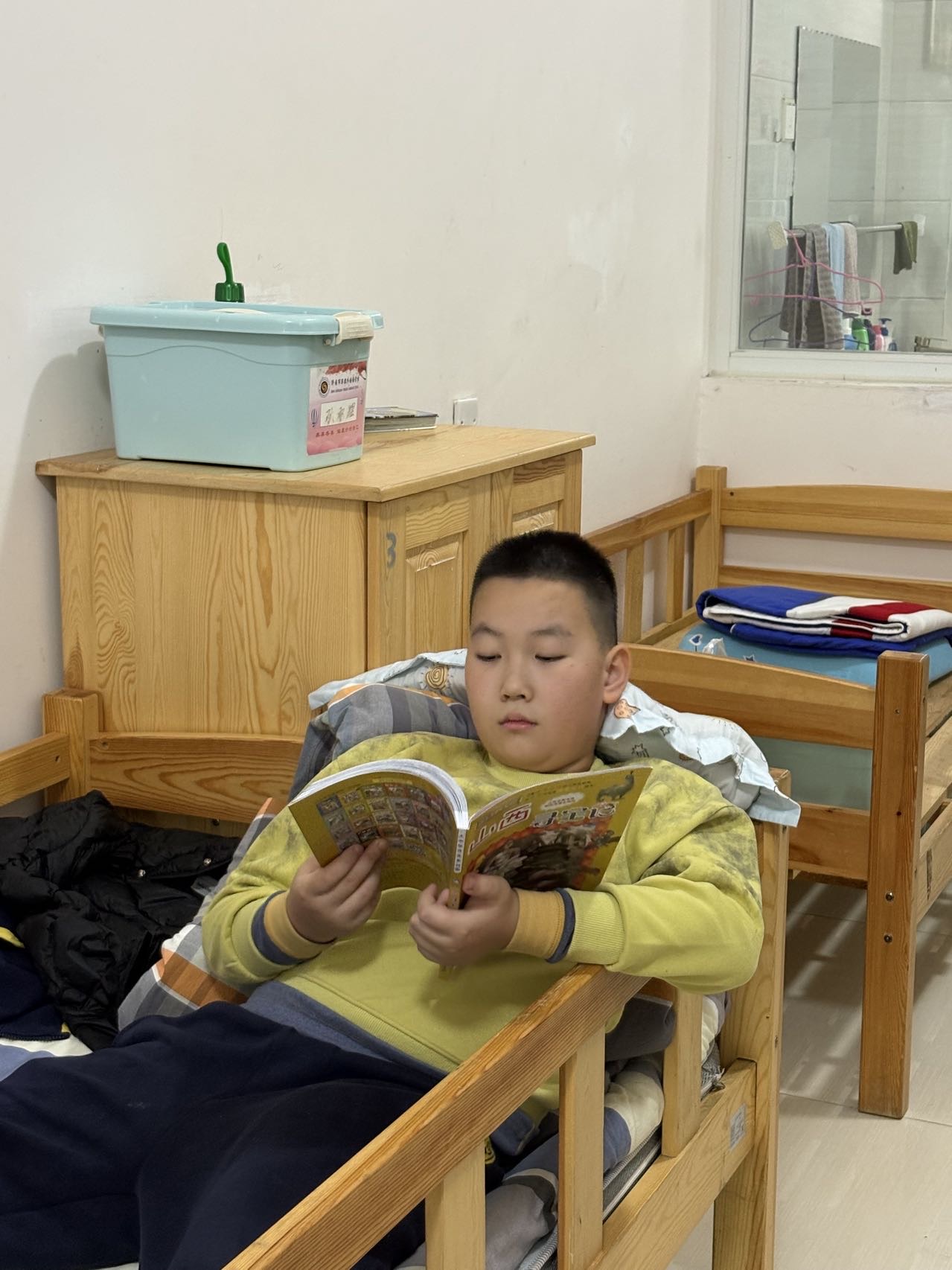 首页| 888集团电子游戏官方网站