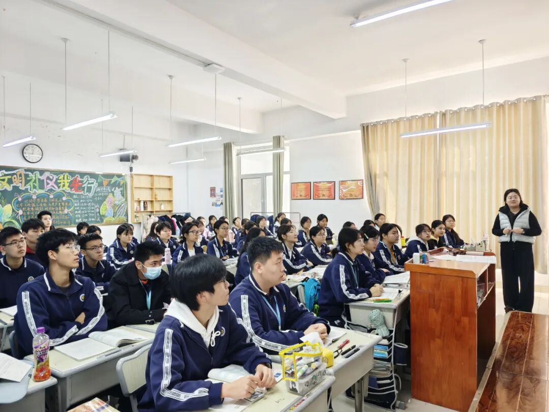 首页| 888集团电子游戏官方网站