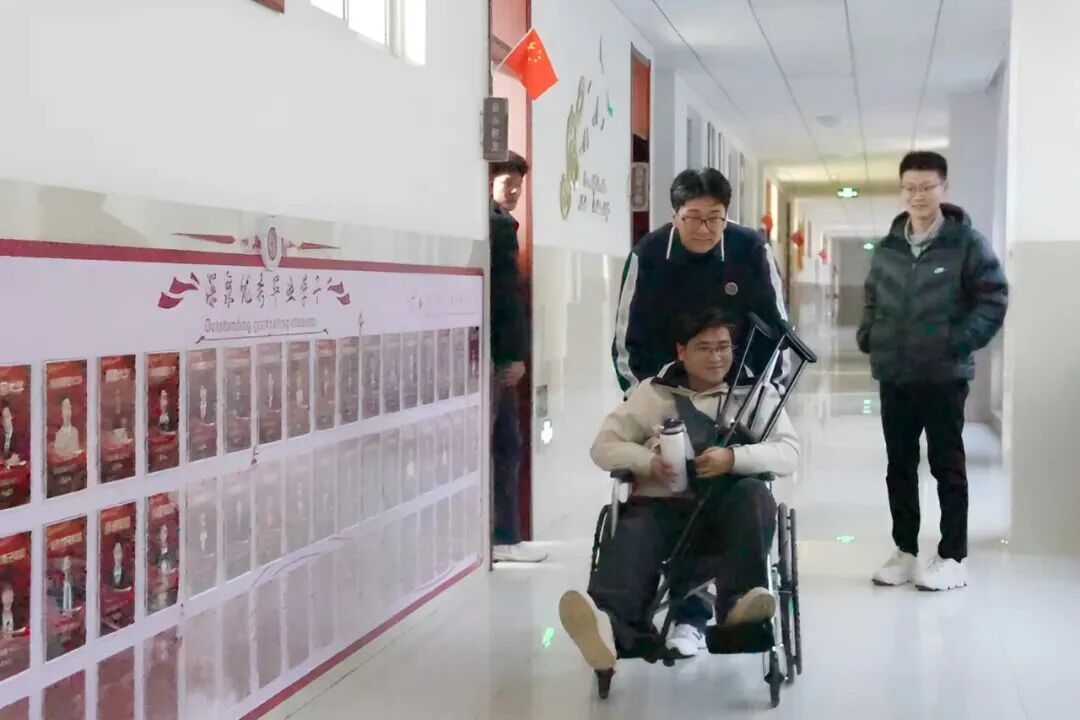 首页| 888集团电子游戏官方网站