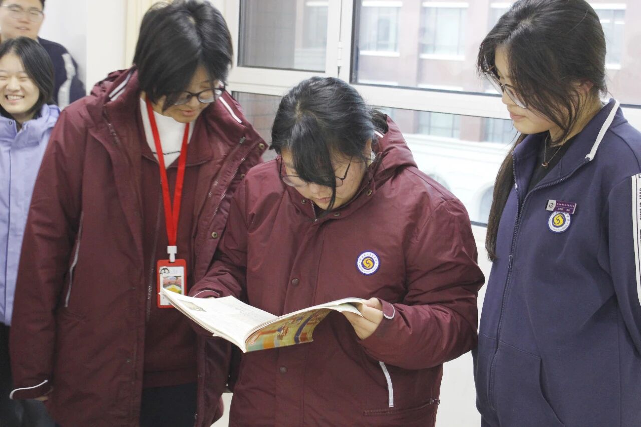 首页| 888集团电子游戏官方网站