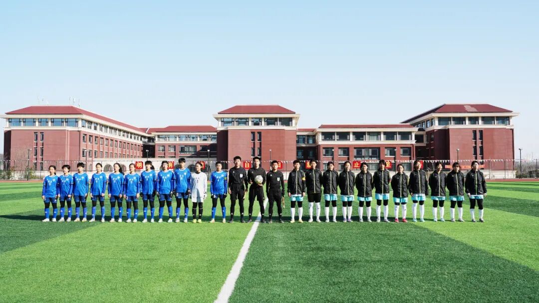 首页| 888集团电子游戏官方网站