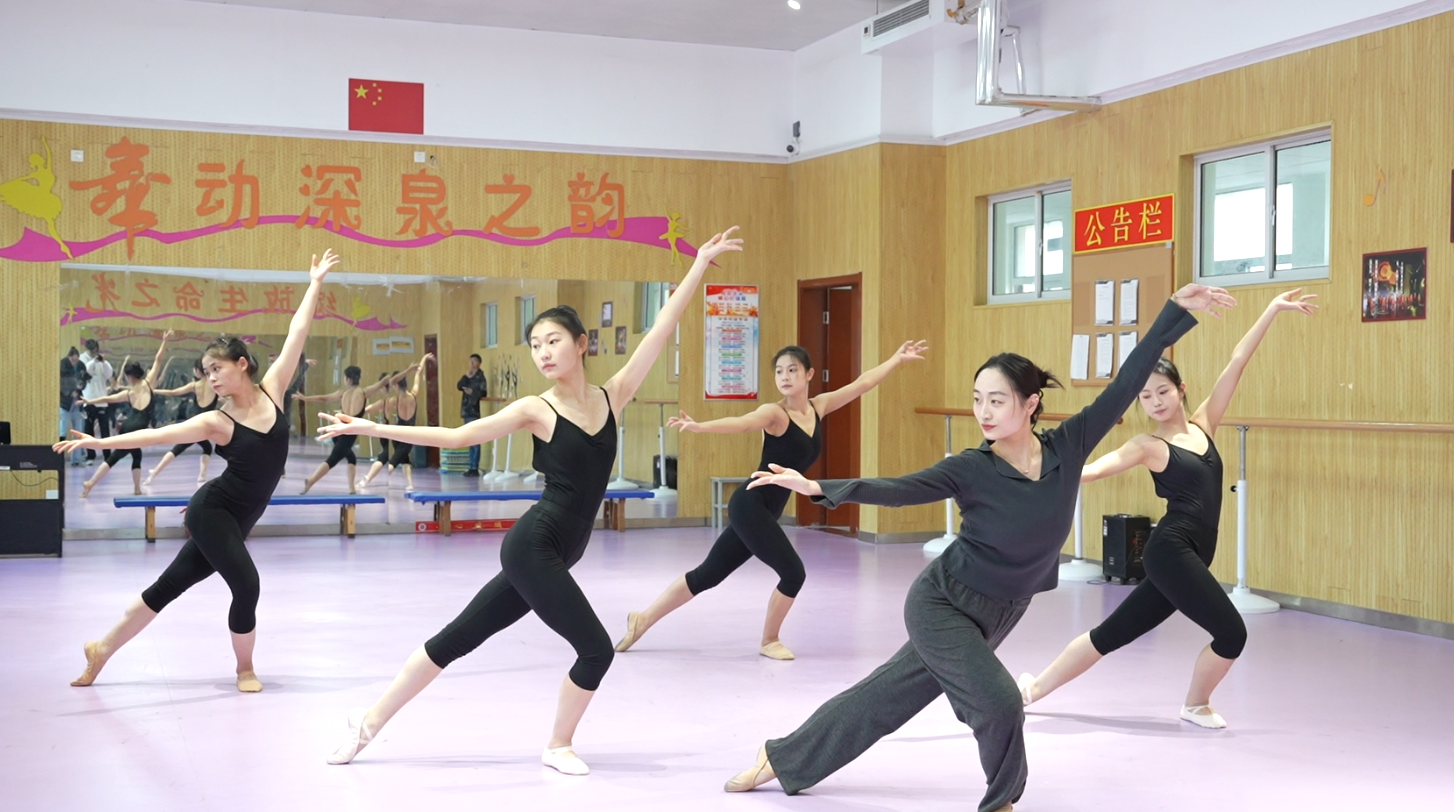 首页| 888集团电子游戏官方网站