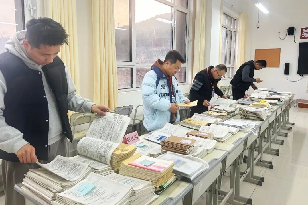 首页| 888集团电子游戏官方网站