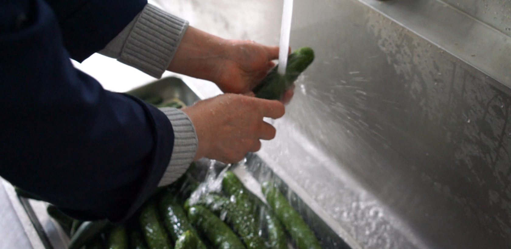 首页| 888集团电子游戏官方网站