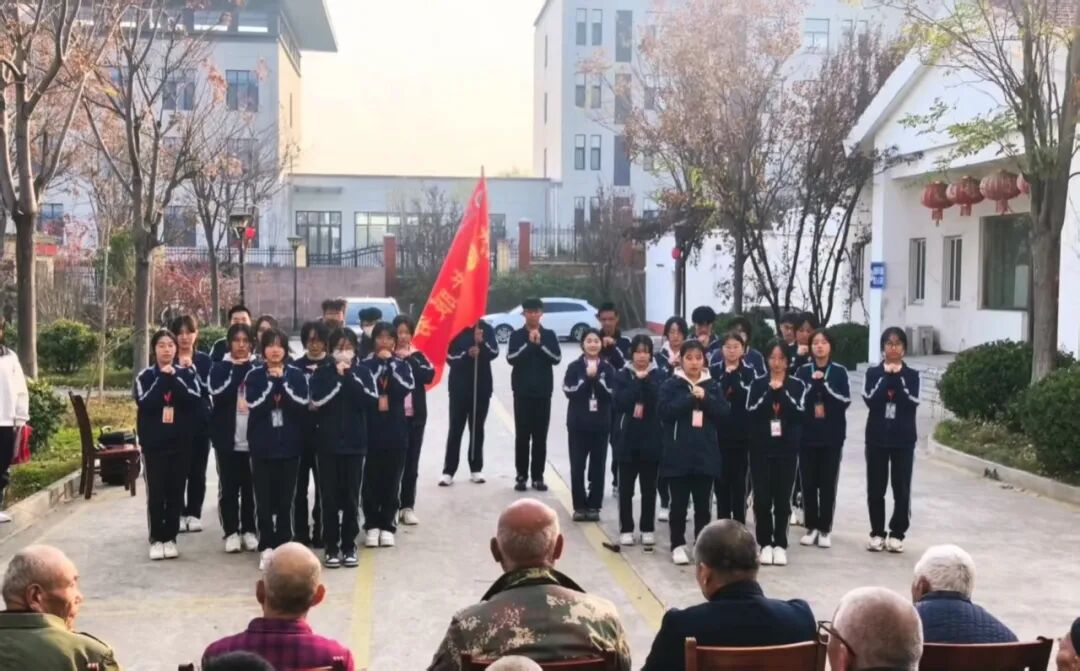 首页| 888集团电子游戏官方网站