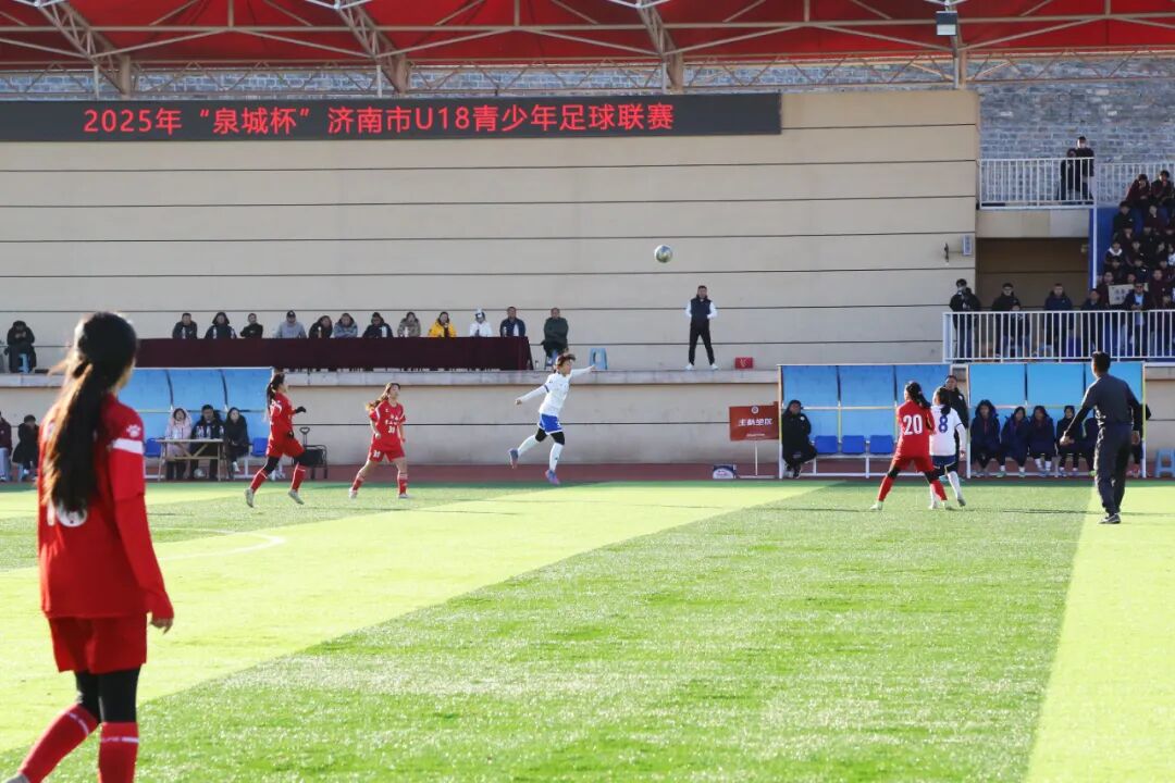 首页| 888集团电子游戏官方网站