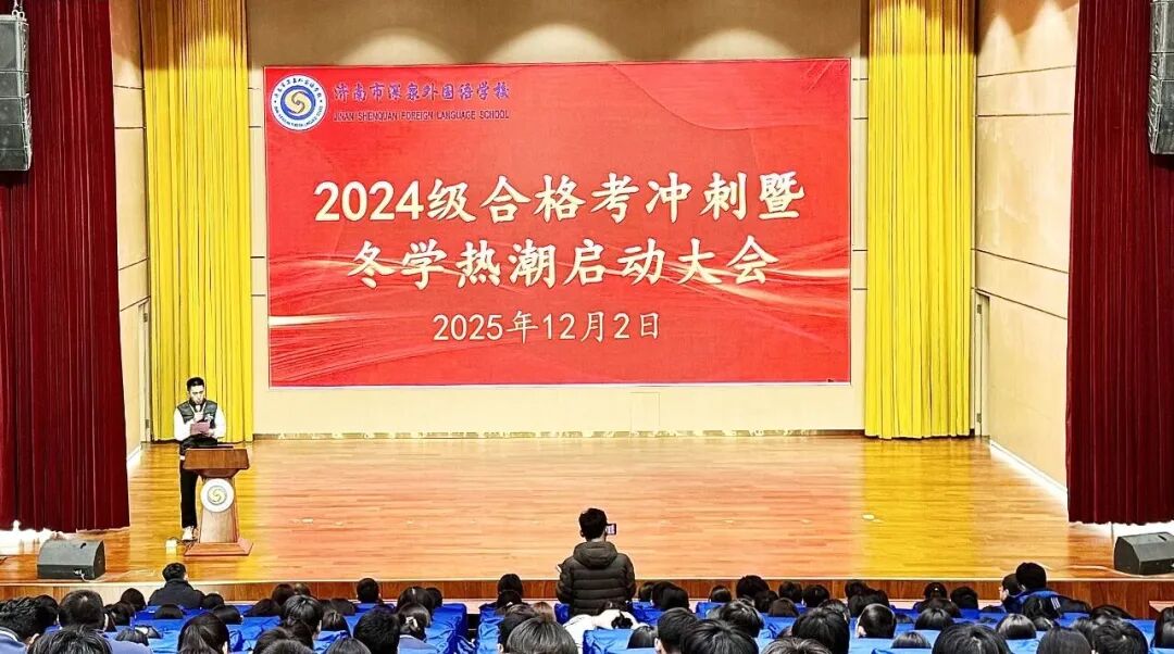 首页| 888集团电子游戏官方网站