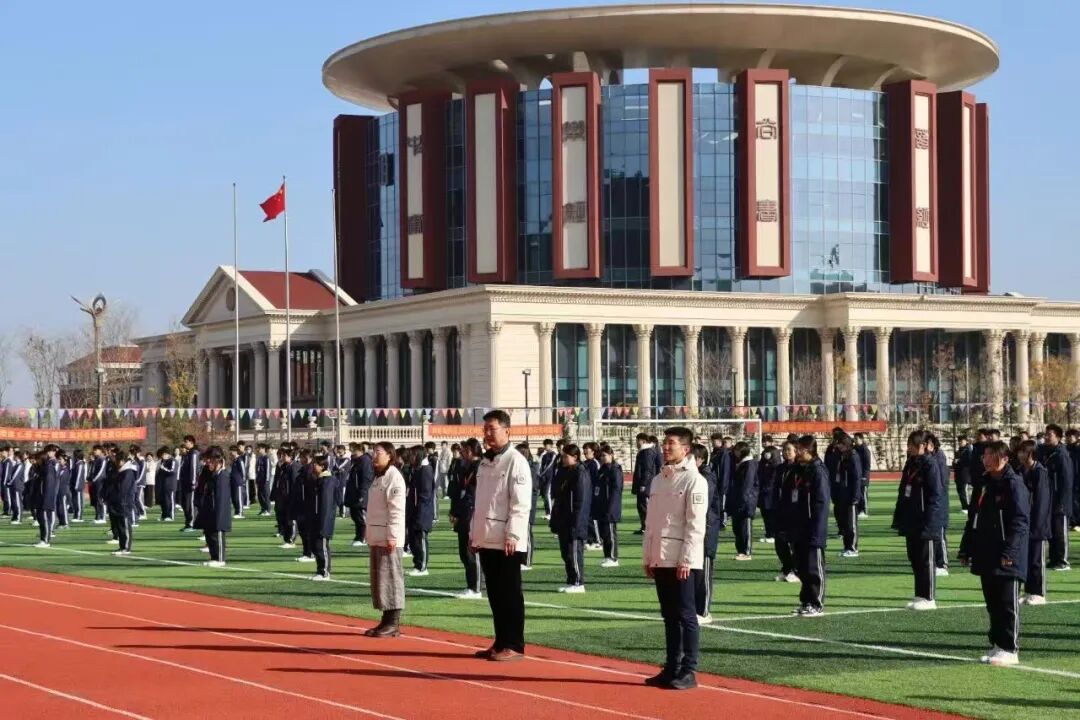 首页| 888集团电子游戏官方网站