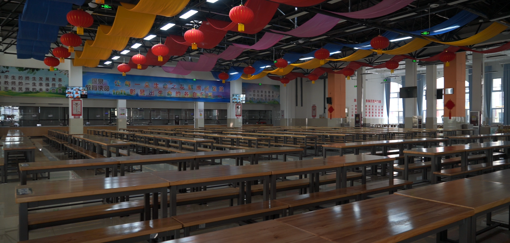 首页| 888集团电子游戏官方网站