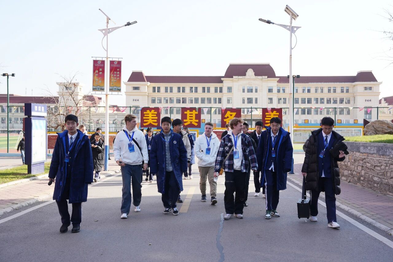 首页| 888集团电子游戏官方网站