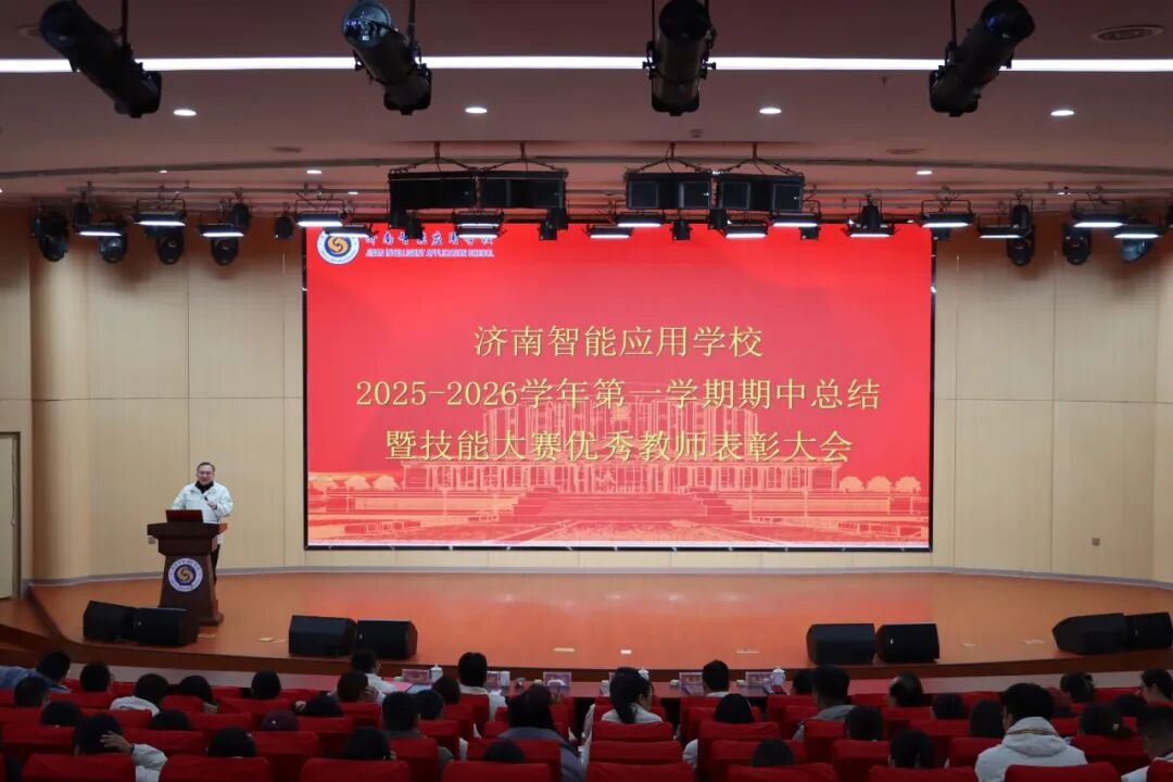 首页| 888集团电子游戏官方网站