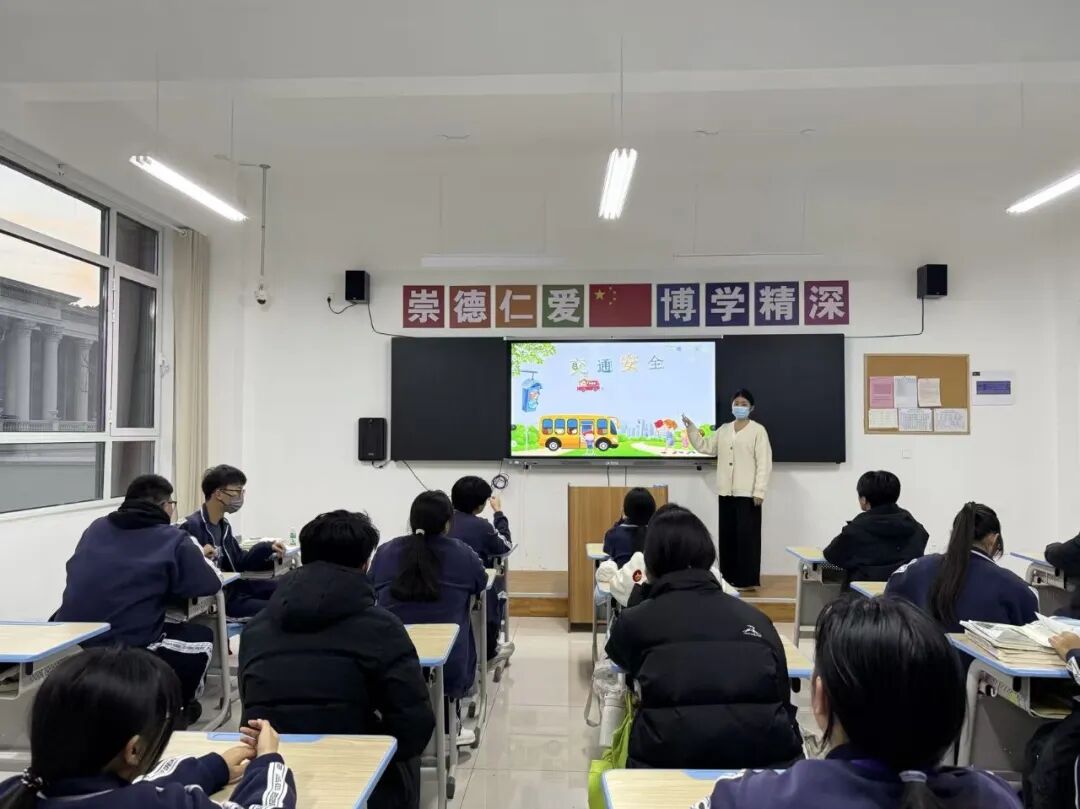 首页| 888集团电子游戏官方网站