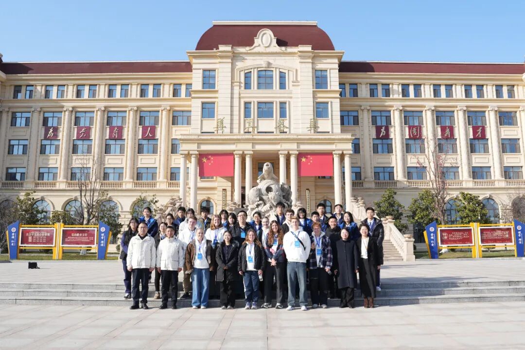 首页| 888集团电子游戏官方网站