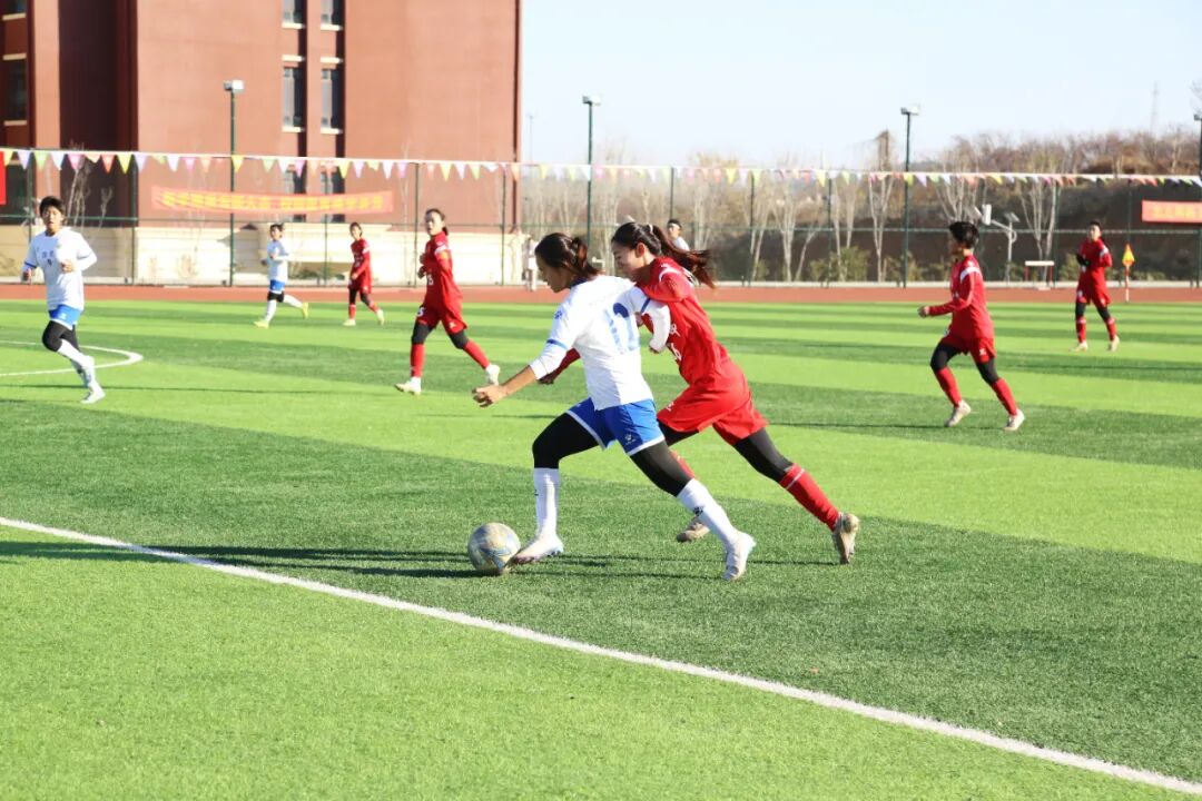 首页| 888集团电子游戏官方网站