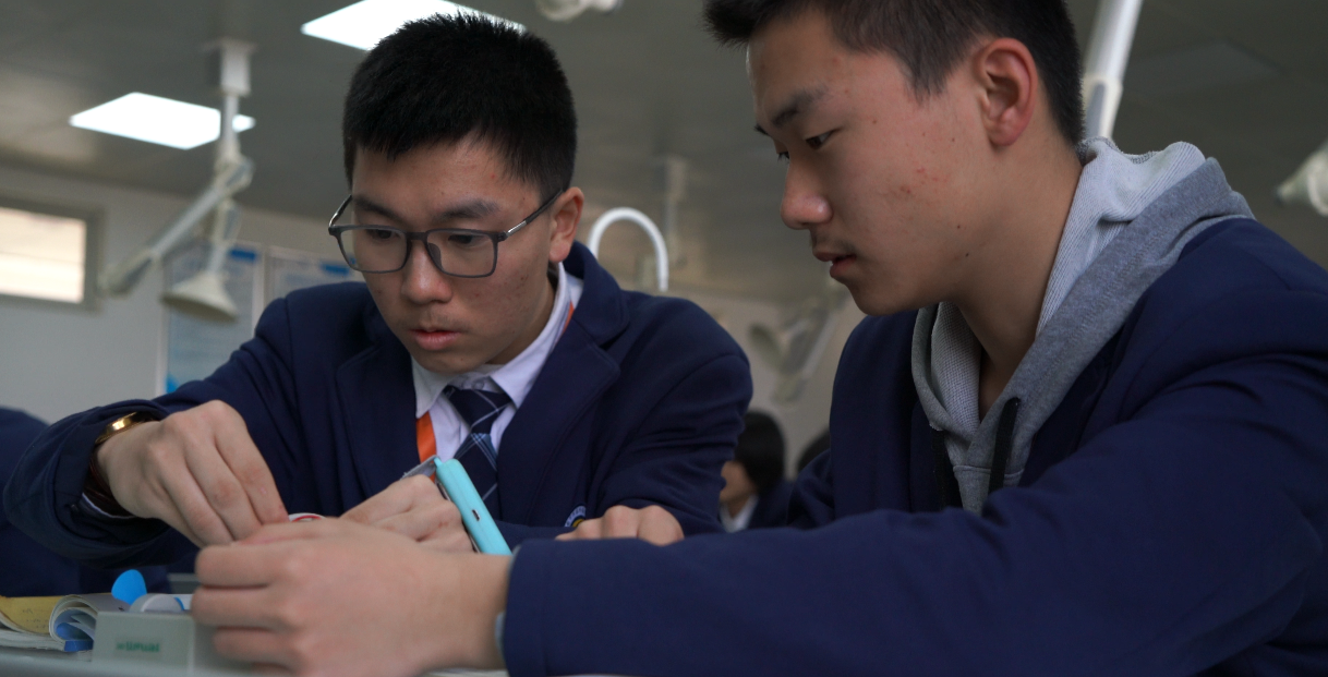 首页| 888集团电子游戏官方网站