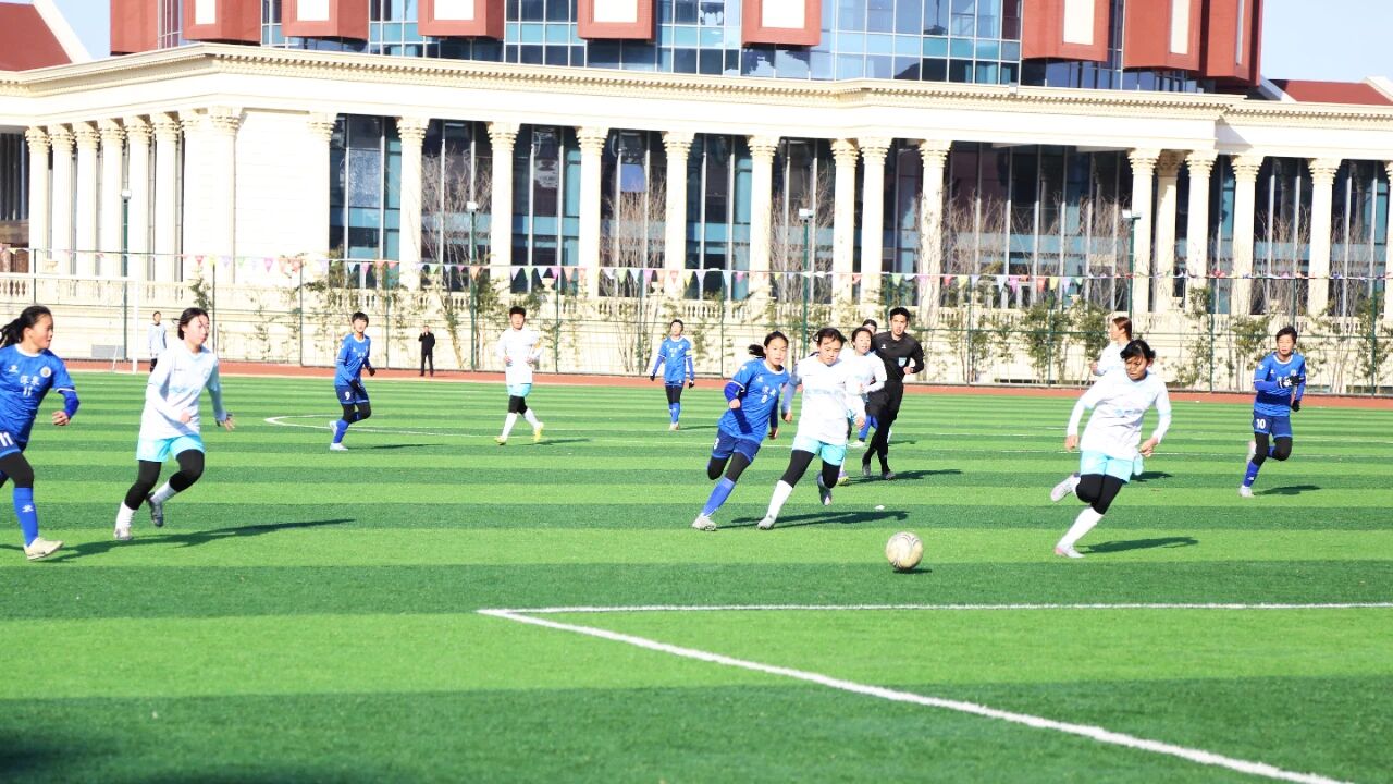 首页| 888集团电子游戏官方网站