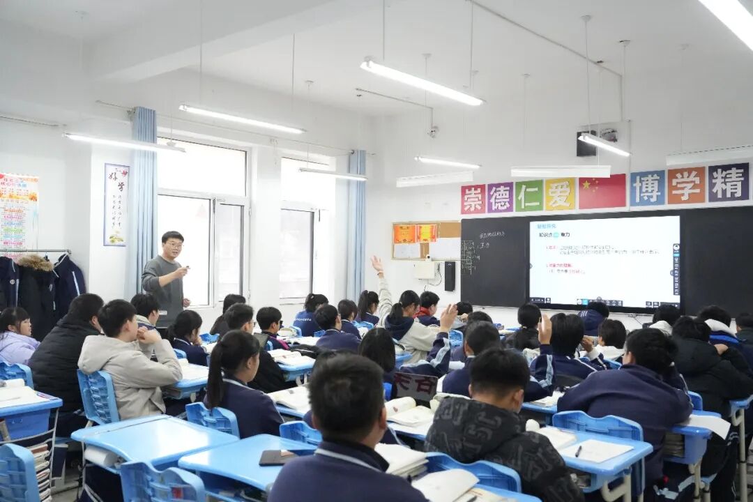 首页| 888集团电子游戏官方网站