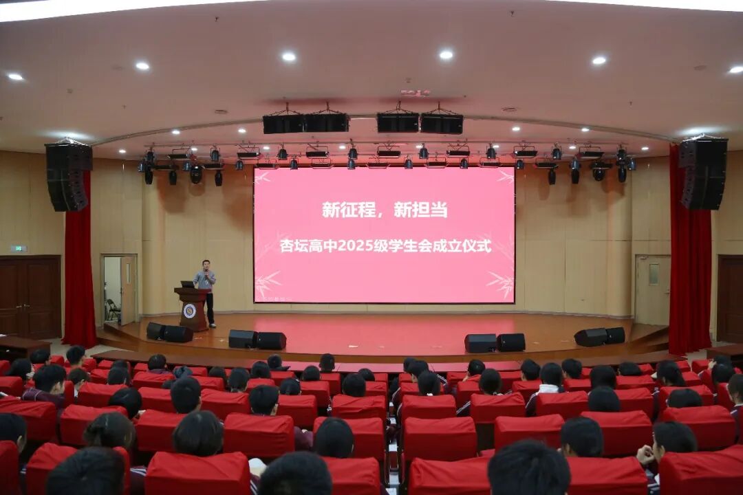 首页| 888集团电子游戏官方网站