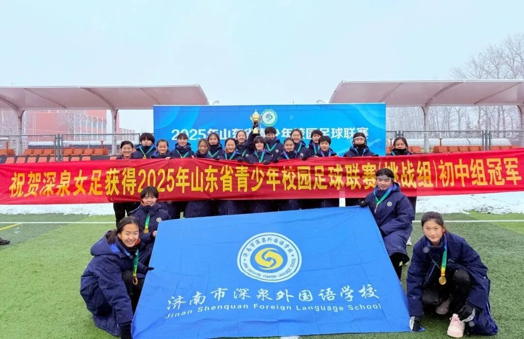 首页| 888集团电子游戏官方网站