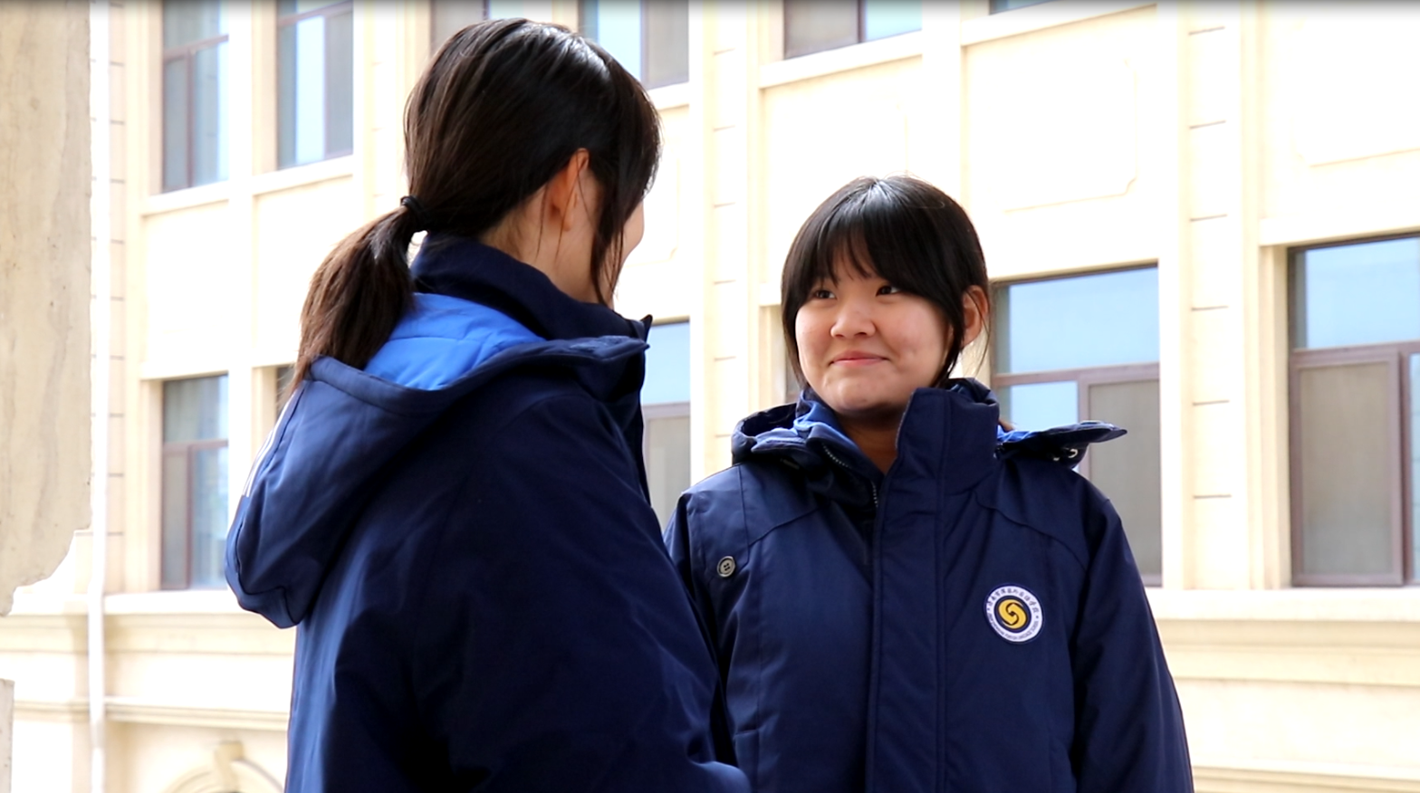 首页| 888集团电子游戏官方网站