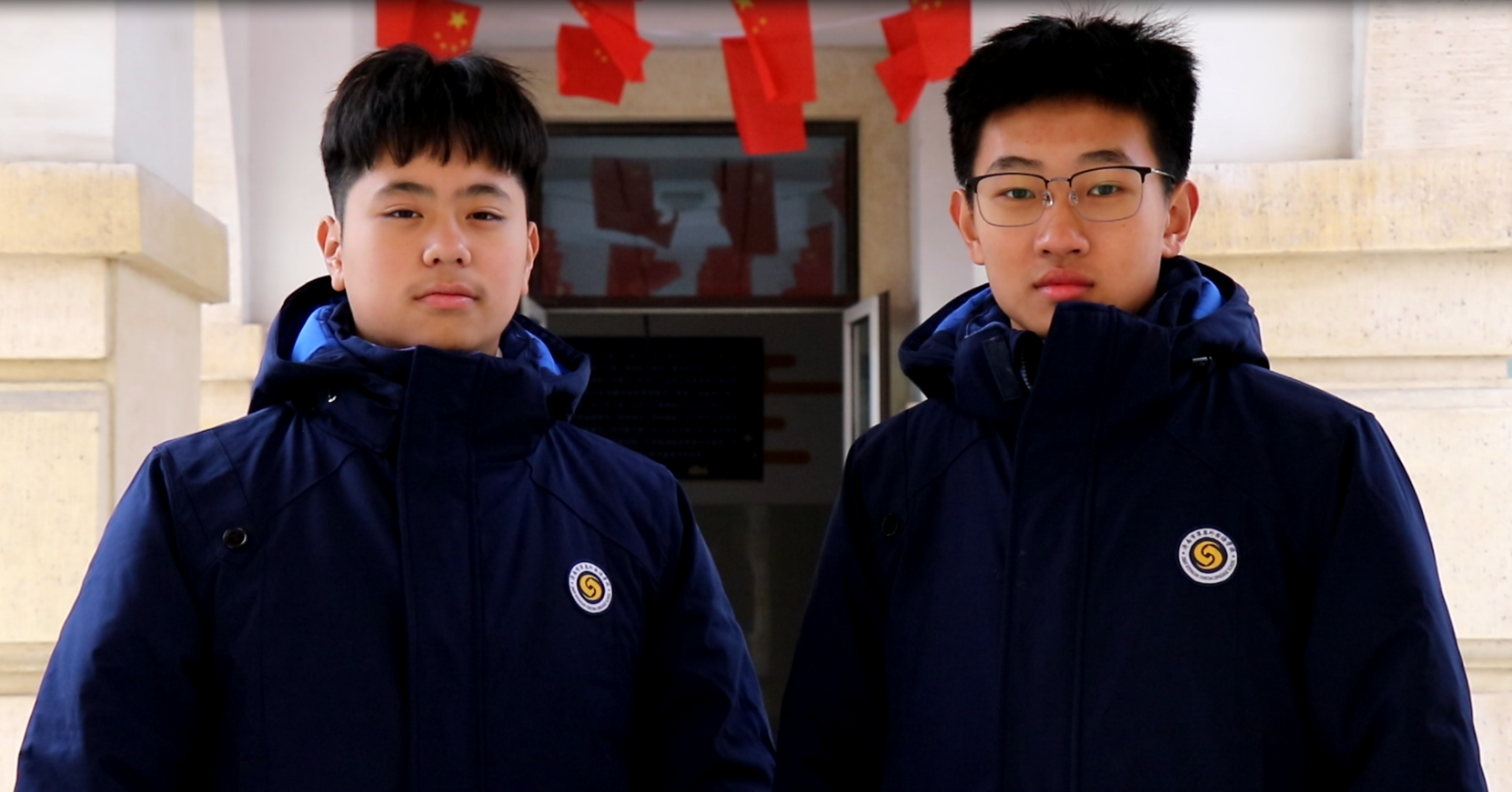 首页| 888集团电子游戏官方网站