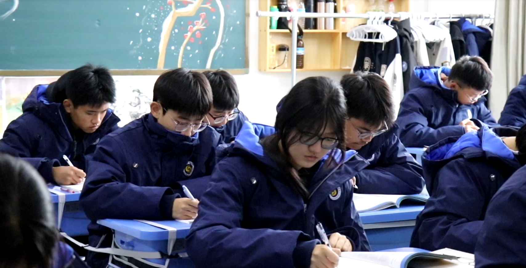 首页| 888集团电子游戏官方网站