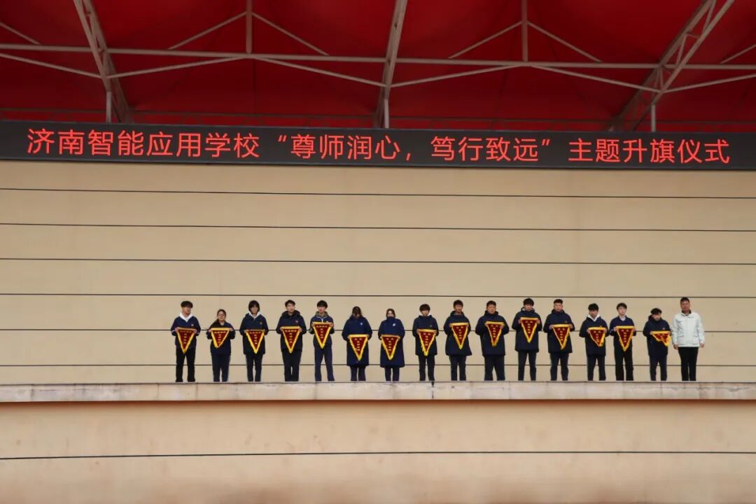 首页| 888集团电子游戏官方网站