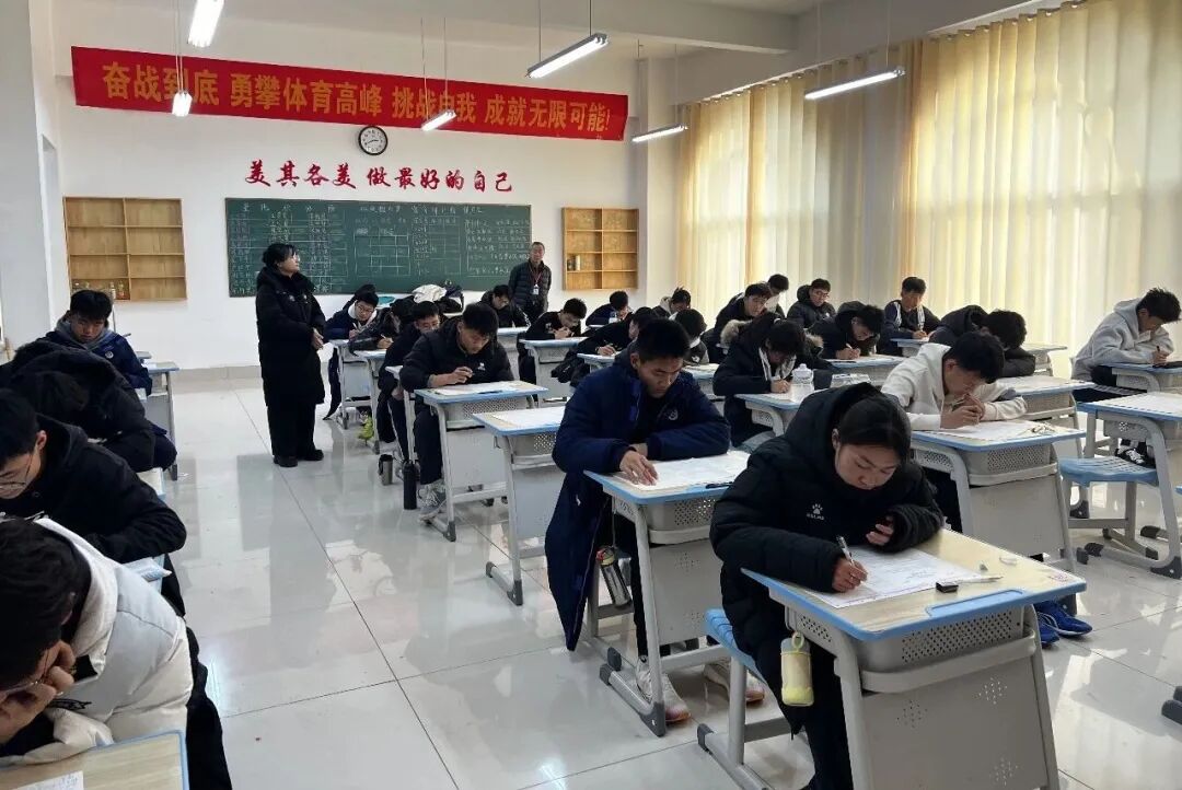 首页| 888集团电子游戏官方网站